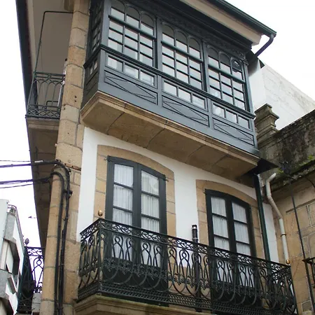 El Primero Apartamento *