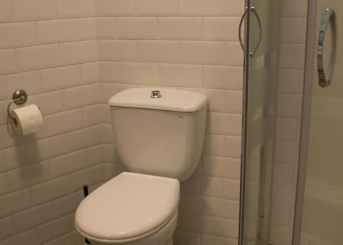 Apartamento El Primero Marín