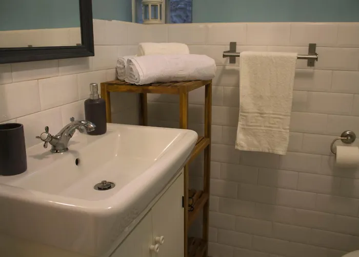 El Primero Apartamento *